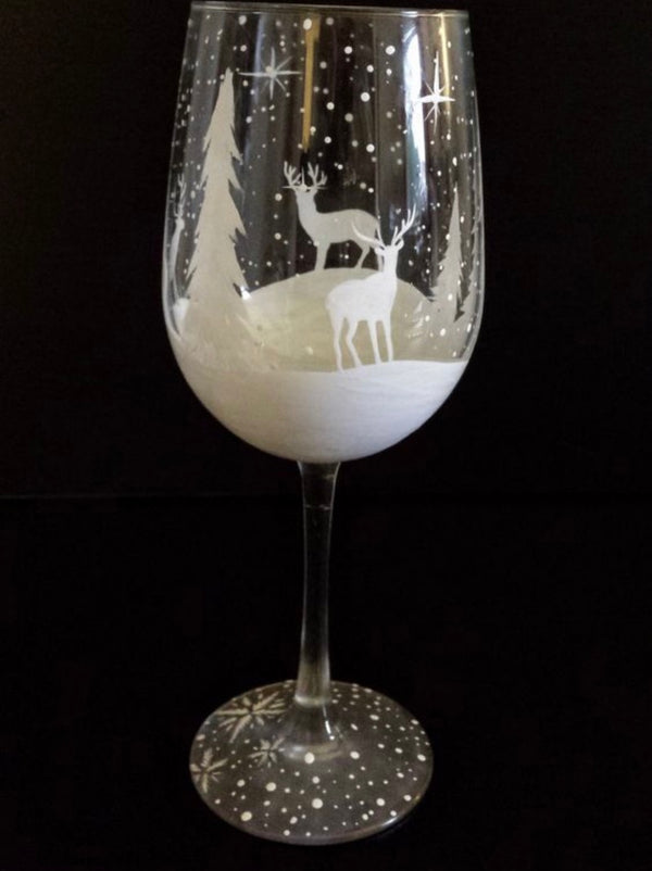 http://authenticheartwork.com/cdn/shop/files/ReindeerWineGlass_600x.jpg?v=1691536024